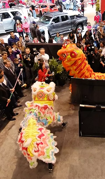 home-page-pics-lion-dance-Lunar-New-Year-2017-Woodbine-Mall